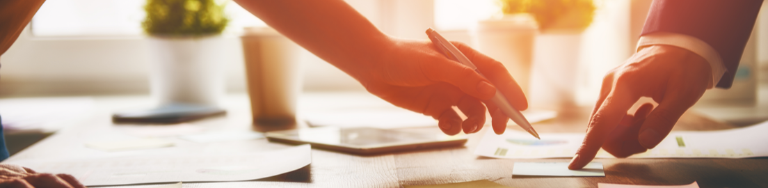 Дятловский районный отдел Следственного комитета